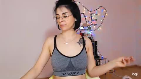innasugarwild online show from May 3, 2:23 pm