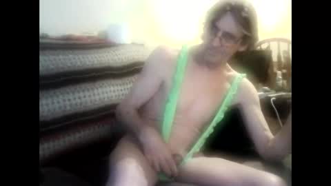 bibobby6711 online show from April 4, 11:13 pm