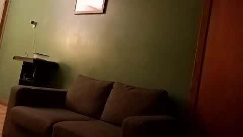 Snapshot of bibottom68942 chatting on October 24, 9:33 pm bibottom68942 online show from October 24, 9:33 pm