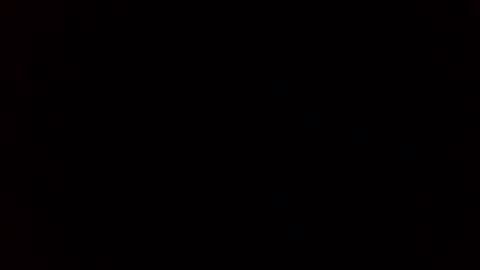 Snapshot of bibottom68942 chatting on October 25, 10:15 pm bibottom68942 online show from October 25, 10:15 pm