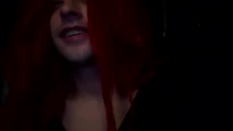 Snapshot of bicdboiii chatting on January 24, 11:15 am BiCDboiiii online show from January 24, 11:15 am