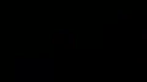 Snapshot of bicdboiii chatting on February 1, 5:05 pm BiCDboiiii online show from February 1, 5:05 pm