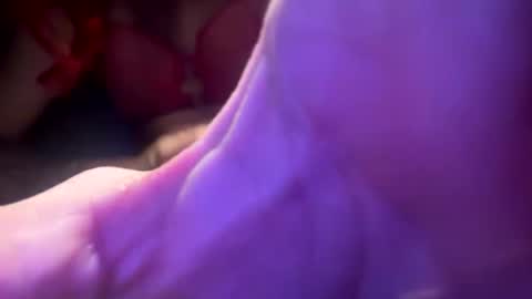 Snapshot of bicdboiii chatting on February 6, 4:53 am BiCDboiiii online show from February 6, 4:53 am