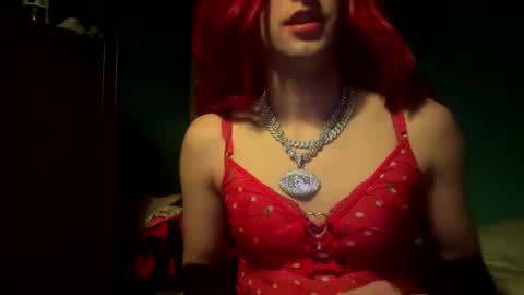 Snapshot of bicdboiii chatting on February 11, 5:26 am BiCDboiiii online show from February 11, 5:26 am