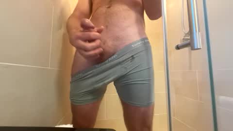 bicuriousbigdick online show from February 3, 12:54 pm