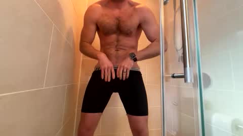 bicuriousbigdick online show from February 13, 1:29 pm