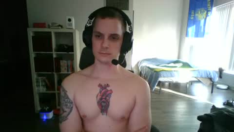 bicyclesocks online show from April 5, 1:14 am