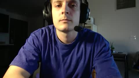 bicyclesocks online show from April 12, 1:54 am