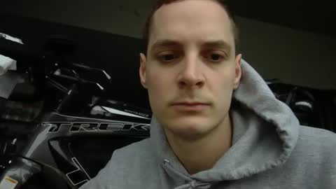 bicyclesocks online show from April 12, 2:22 pm