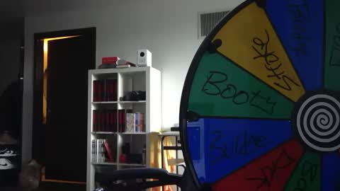 bicyclesocks online show from April 14, 12:27 am