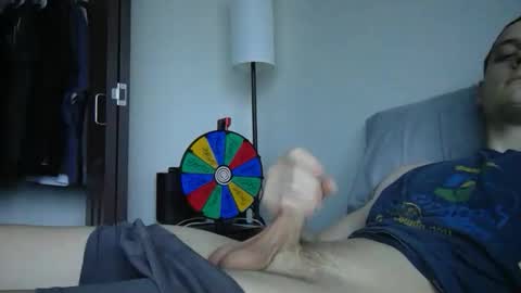 bicyclesocks online show from April 15, 2:40 am