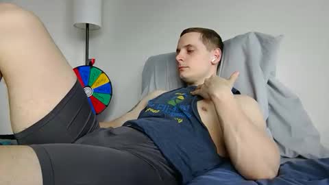 bicyclesocks online show from April 17, 12:35 am