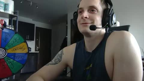 bicyclesocks online show from April 18, 12:25 am