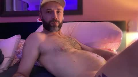 bidaddy83 online show from February 13, 11:06 am