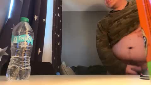 bidenben349 online show from February 16, 1:02 am