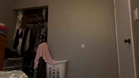 bidenben349 online show from March 5, 1:34 am