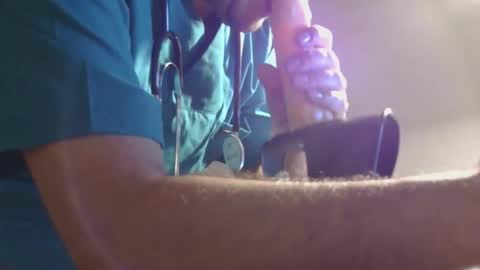 Snapshot of bidoc74 chatting on September 26, 7:51 pm bidoc74 online show from September 26, 7:51 pm