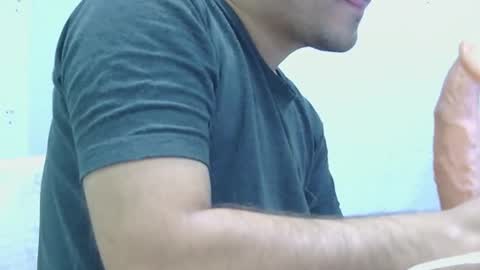 Snapshot of bidoc74 chatting on October 24, 9:00 pm bidoc74 online show from October 24, 9:00 pm