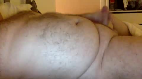 Snapshot of bielefeld_23 chatting on February 14, 6:21 am bielefeld_23 online show from February 14, 6:21 am