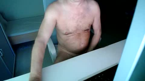 bien_77 online show from December 17, 5:13 am