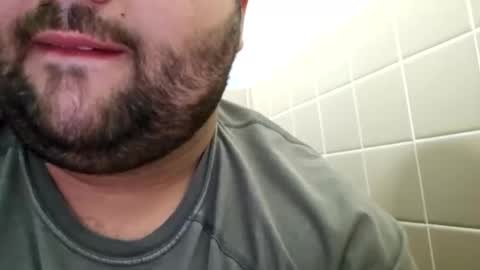 Bienguero online show from October 1, 7:36 am