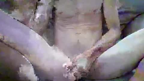 Snapshot of bientry009 chatting on November 20, 7:30 am BiEntry online show from November 20, 7:30 am