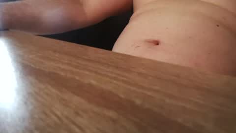 Snapshot of biexhib35 chatting on June 21, 7:11 am biexhib35 online show from June 21, 7:11 am