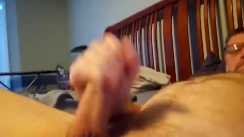 biff768816 online show from January 3, 1:03 pm