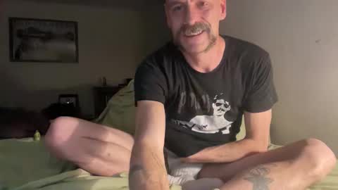 biffpowbang online show from February 25, 5:39 am