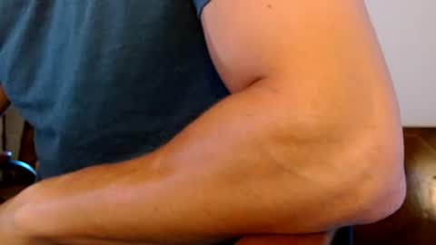 Ryan online show from September 15, 1:11 pm