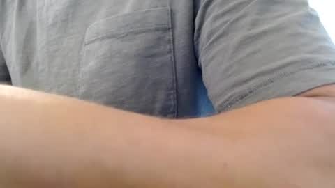 Ryan online show from September 23, 3:26 pm