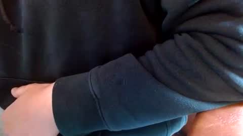 Snapshot of bifitboy chatting on May 11, 1:28 pm Ryan online show from May 11, 1:28 pm