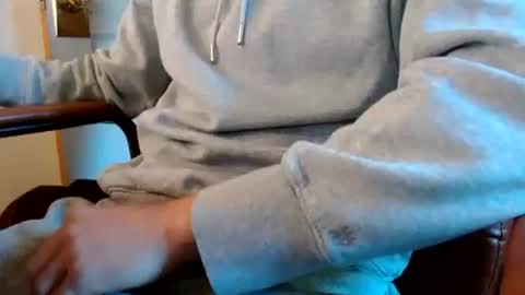 Snapshot of bifitboy chatting on June 1, 1:46 pm Ryan online show from June 1, 1:46 pm