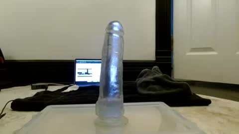 Snapshot of bifitboy chatting on June 8, 1:33 pm Ryan online show from June 8, 1:33 pm
