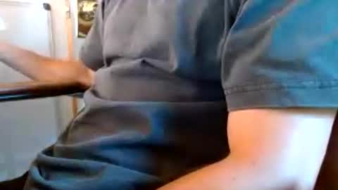 Snapshot of bifitboy chatting on July 20, 1:57 pm Ryan online show from July 20, 1:57 pm