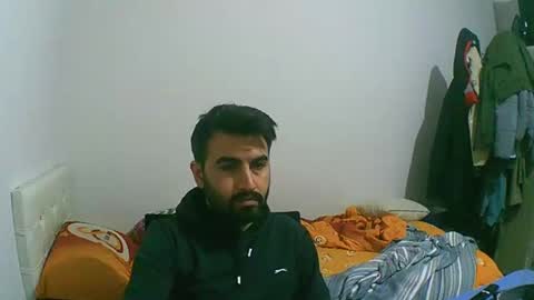 Snapshot of big0bboy chatting on January 10, 11:39 pm TurkishHotChannel online show from January 10, 11:39 pm