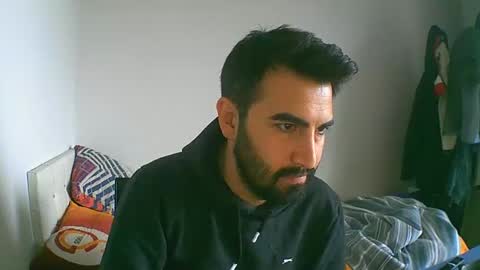 Snapshot of big0bboy chatting on January 11, 7:49 am TurkishHotChannel online show from January 11, 7:49 am