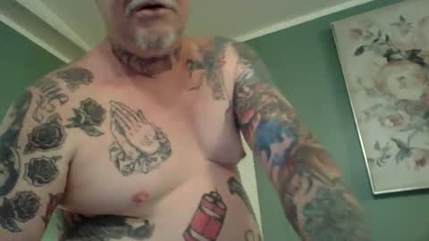 big188548 online show from June 15, 4:53 pm