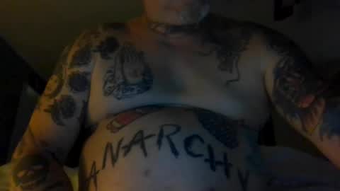 big188548 online show from June 29, 1:44 pm