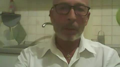 big23italy online show from September 17, 9:00 am