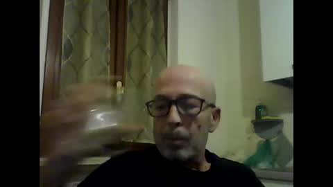 big23italy online show from January 12, 7:08 pm