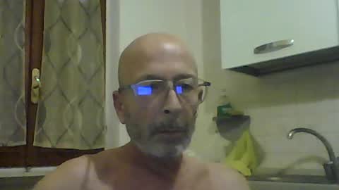 big23italy online show from July 20, 5:59 pm