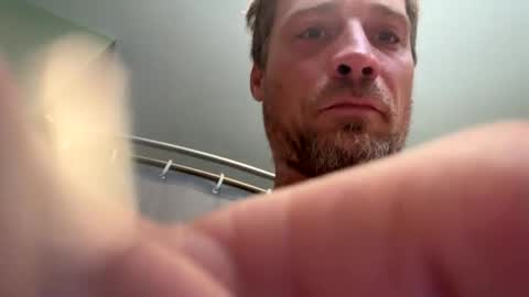 Snapshot of big535338 chatting on September 27, 12:21 pm big535338 online show from September 27, 12:21 pm