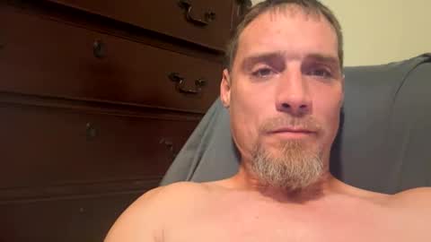 Snapshot of big535338 chatting on November 26, 3:51 am big535338 online show from November 26, 3:51 am