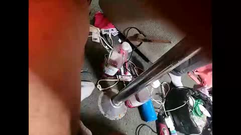 big604262 online show from January 13, 6:46 pm