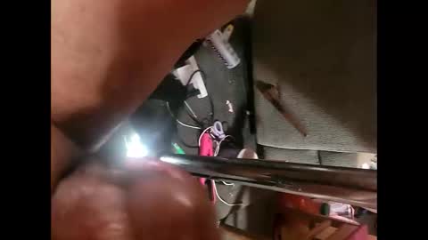 big604262 online show from February 26, 8:41 pm