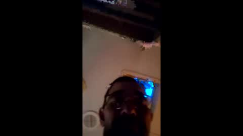 big604262 online show from May 16, 7:45 pm
