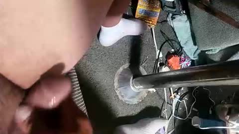 big604262 online show from June 17, 4:52 pm