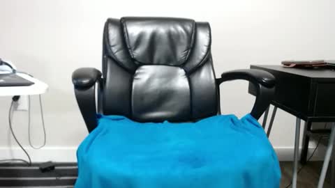 Snapshot of big6incheragain chatting on February 27, 10:31 pm big6incheragain online show from February 27, 10:31 pm