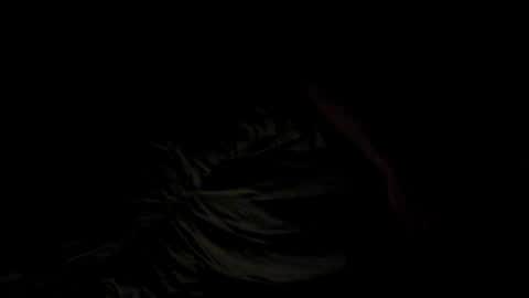 big7marf online show from October 23, 12:54 am